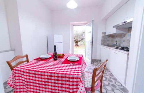 Cascina Sàlaco - Foto 14