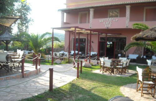 Kostas studios - Foto 36