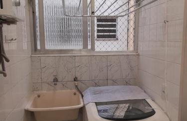 Apartamento da Lê - Foto 54