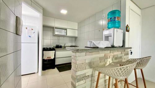 Sweet Home at the Beach - Next to Beach Park - Foto 4