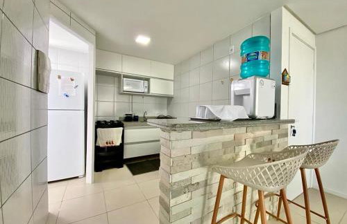 Sweet Home at the Beach - Next to Beach Park - Foto 4