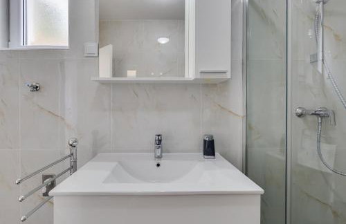 Villa Stjepanovic - Photo 67