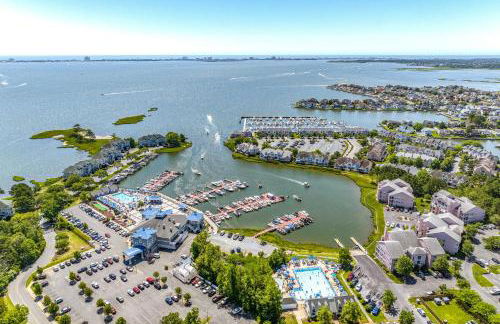 Borderlinks 20 - Foto 31