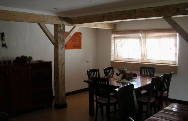 Rolling Vista - Foto 21