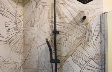 Casa Vacanze Roma Lido - Photo 16