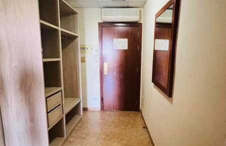 Sea View Apartment, spacious and renovated, 10 minutes to the beach, pool - Photo 14