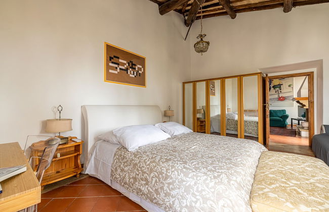 Castello del Duca - Foto 9