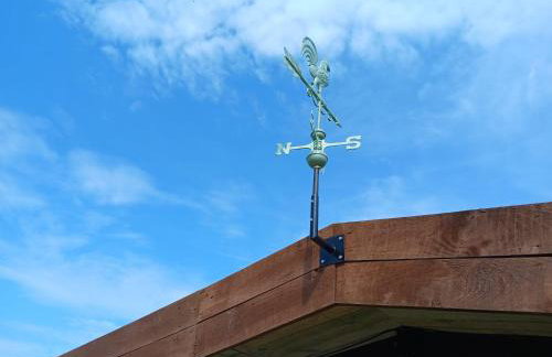 The Zen Den "With Lazy Spa" - Foto 7