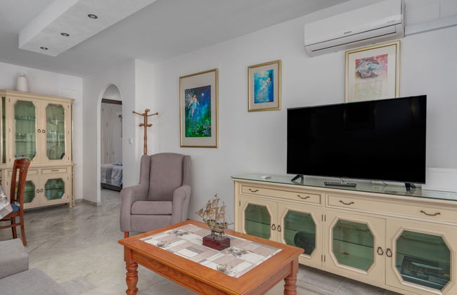 Las Terrazas - Foto 2