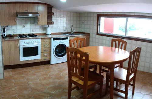 ATICO B&P CAMBADOS - Foto 12