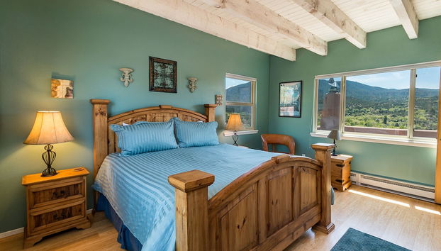 Vista de Colores by Kokopelli Property Management - Foto 4, Camera