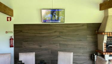 casa de ramalhinha - Foto 4