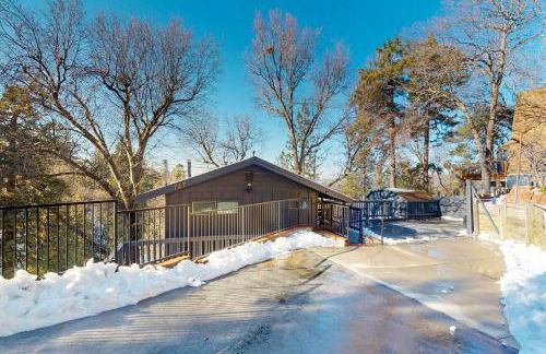 Arosa Pines - Foto 26