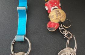 Joli petit 2 pièces - Foto 23