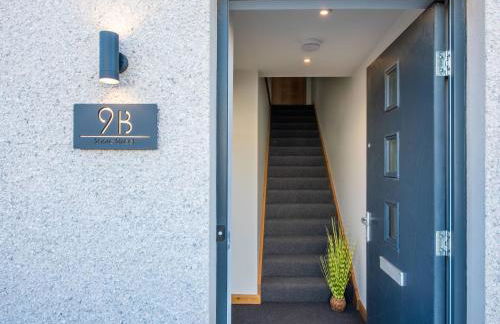 Apartment Shore Street by Interhome - Foto 1