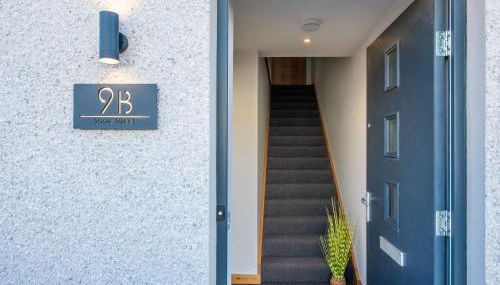 Apartment Shore Street by Interhome - Foto 1