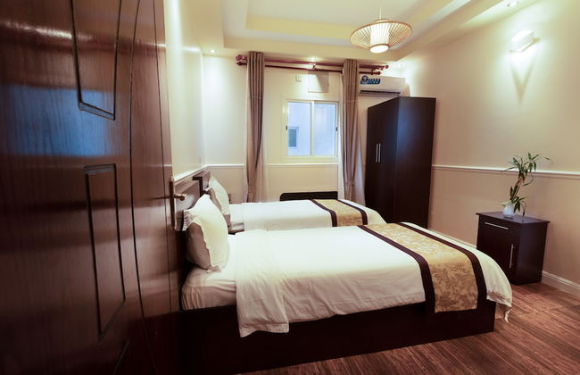 Gardens View Aparthotel - Foto 4