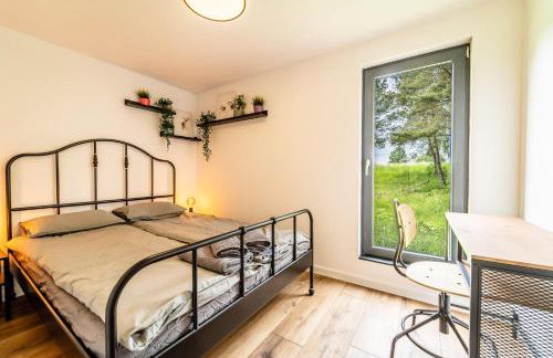 Gulbity Camp - Foto 6