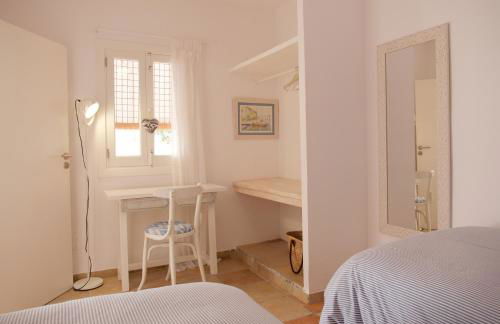 Ca'n Perlita - Foto 16