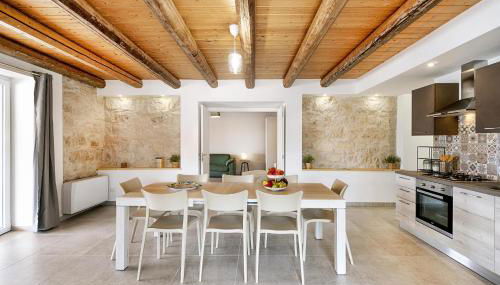 Villa Belvedere - Foto 4