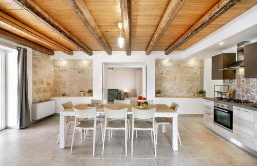 Villa Belvedere - Foto 4