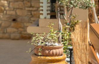 Huzuri Retreat - Photo 41