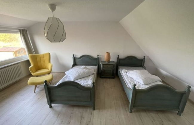 Shell Modern Retreat - Foto 5