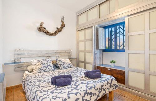 Pura Vida - Ventanas De Lanzarote - Foto 25