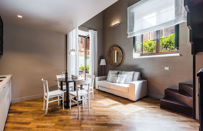 Ferrini Home - Via Monte Sant'Agata - Photo 73