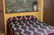 CASA RURAL EL TEJAR - Foto 15