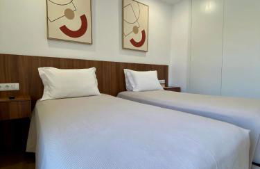 Casas de Campo Curral Grande - By Cimo da Quinta - Foto 3