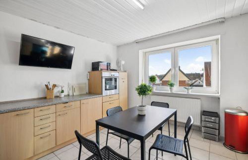 LS Monteurzimmer - Katzweiler - Foto 8