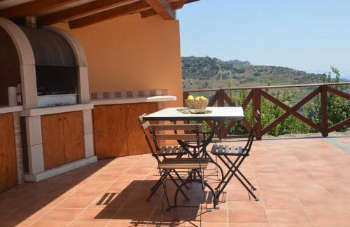 Villa Da Campo - Foto 21