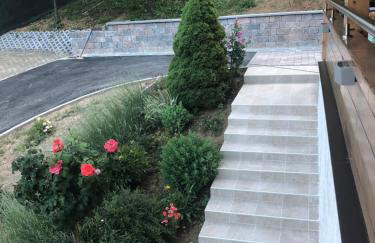 Apartmani Izvor - Tuheljske Toplice - Foto 10