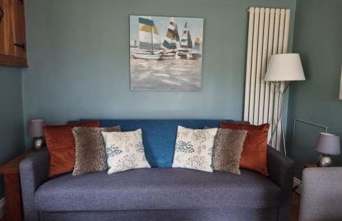 The Estate - Photo 8