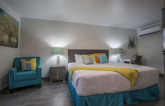 Turibana Plaza - Foto 21