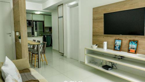 In Mare Bali Flat Fiji by Qavi - Foto 5