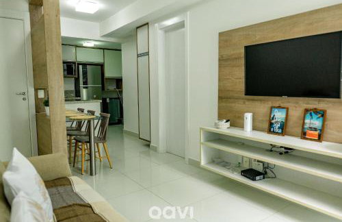 In Mare Bali Flat Fiji by Qavi - Foto 5