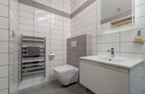 Castle Gogar Cottage - Foto 25