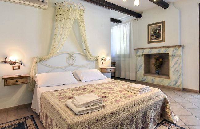 Azienda Agricola Forzello - Foto 3