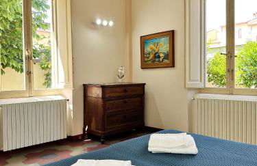 La Castellina di Monticchio - Appartamento Centrale con Parcheggio - Foto 13