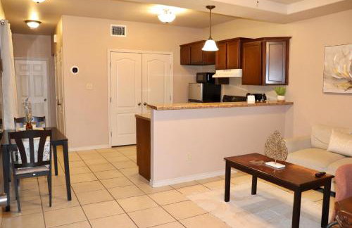 The Transient Stay - Foto 22