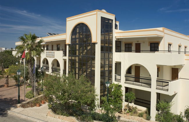 Alfagar Cerro Malpique - Photo 31