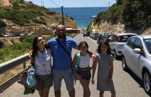 Luxury Casa da Fonte - Private Heated Salt Pool - Foto 34