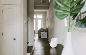 527 The Cape Henry House - Foto 16