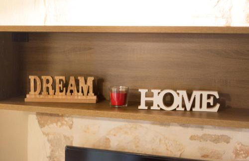 Apartments P&B - Foto 8