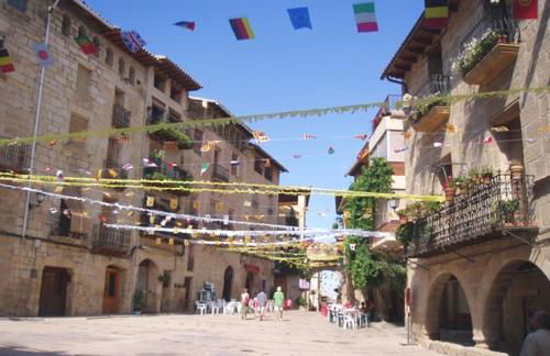 Casa rural Rosa - Foto 43