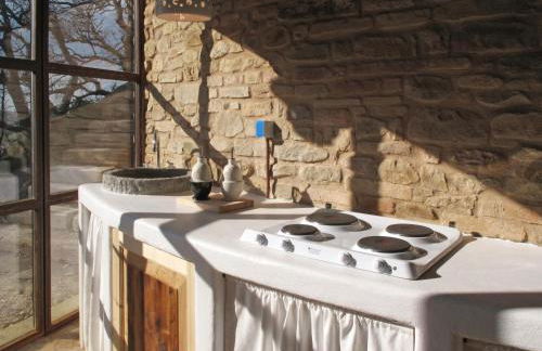 Castello di Granarola Relais - Adults Friendly - - Foto 98