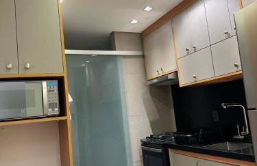 Apto novo 3 dormitórios suíte em São José Dos Campos SP - Foto 28