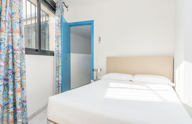 Smartr Sevilla Las Dueñas - Foto 15